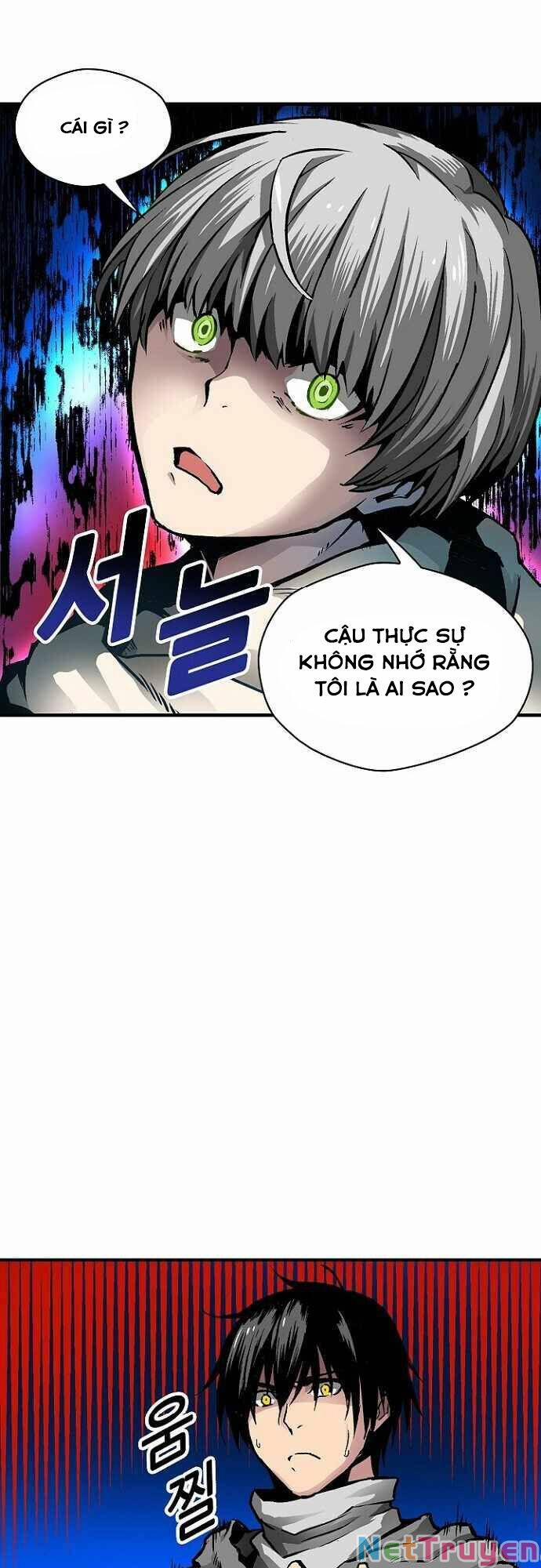 manhwax10.com - Truyện Manhwa Unbreakable Chương 31 Trang 49