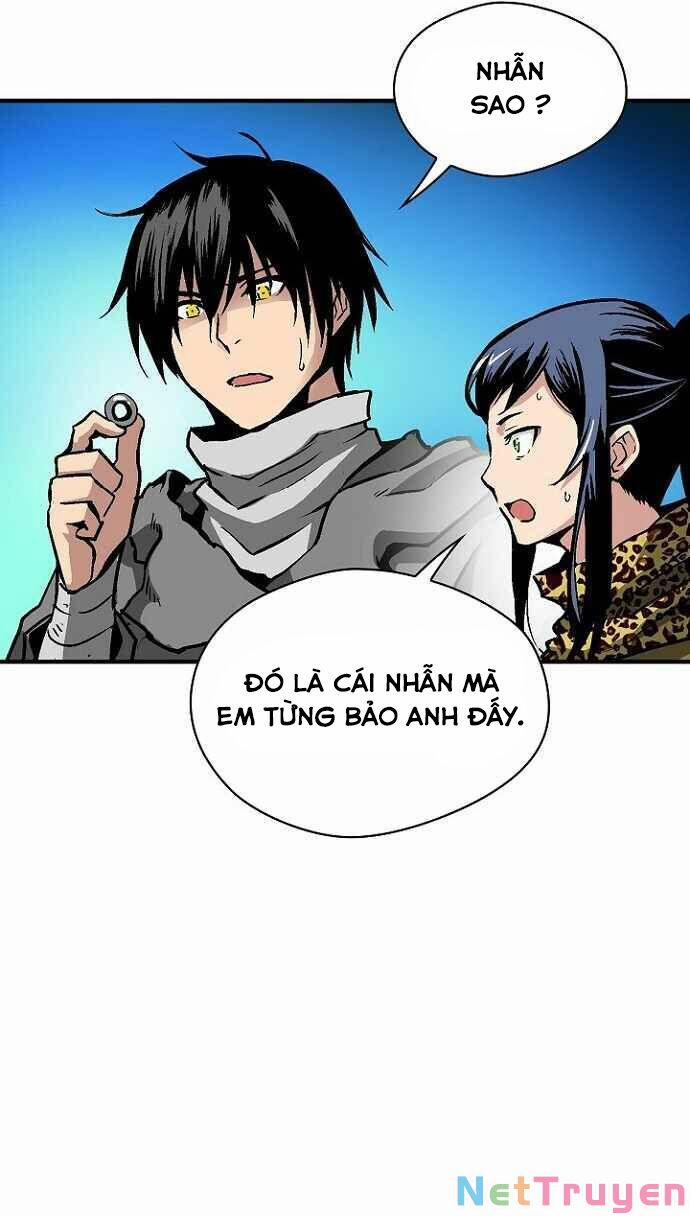 manhwax10.com - Truyện Manhwa Unbreakable Chương 31 Trang 52