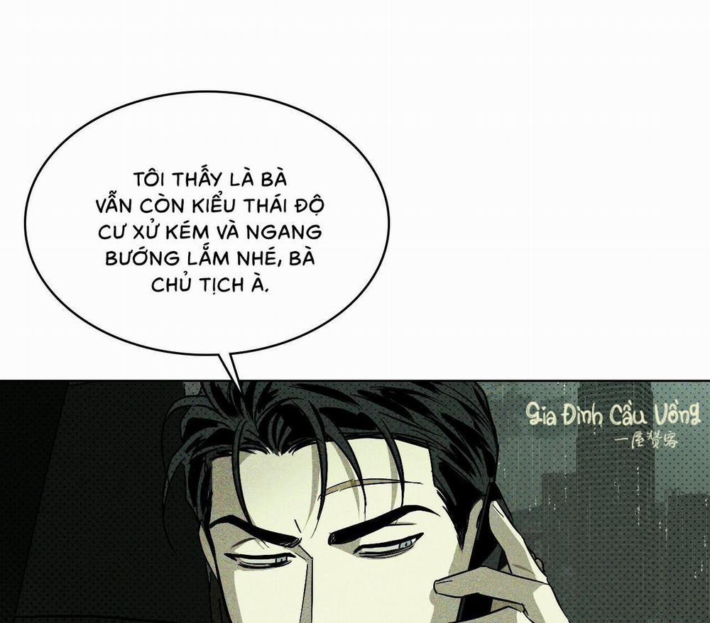 manhwax10.com - Truyện Manhwa Under The Greenlight Chương 1 Trang 11