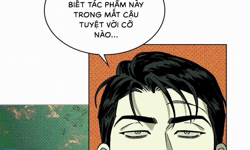 manhwax10.com - Truyện Manhwa Under The Greenlight Chương 1 Trang 102