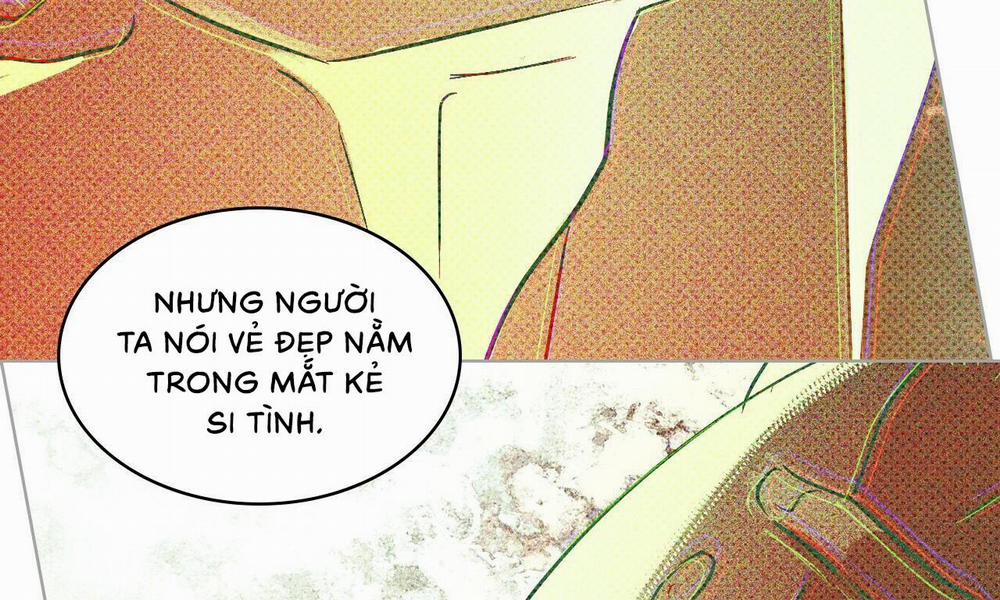 manhwax10.com - Truyện Manhwa Under The Greenlight Chương 1 Trang 106