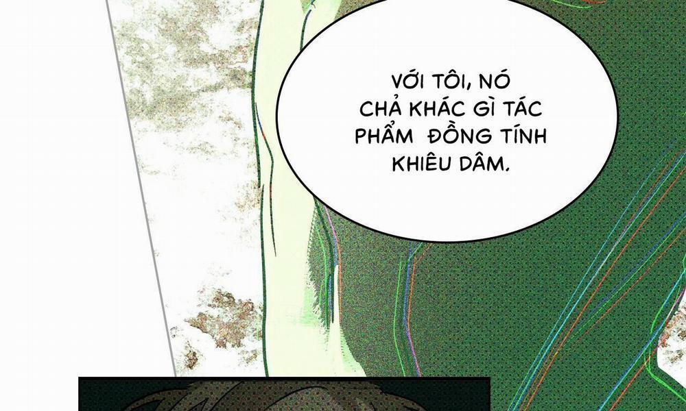 manhwax10.com - Truyện Manhwa Under The Greenlight Chương 1 Trang 108