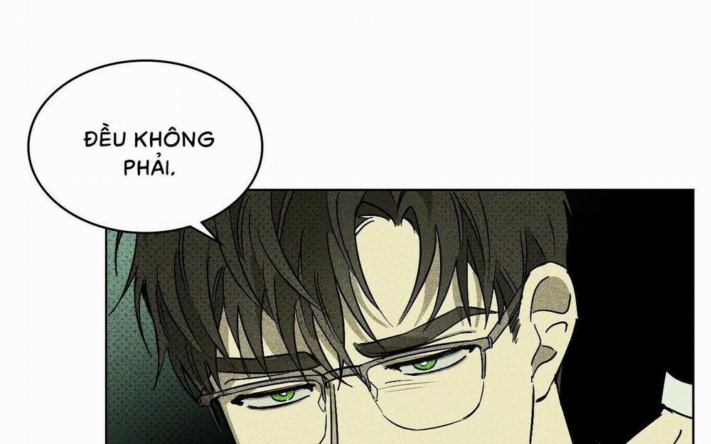 manhwax10.com - Truyện Manhwa Under The Greenlight Chương 1 Trang 125