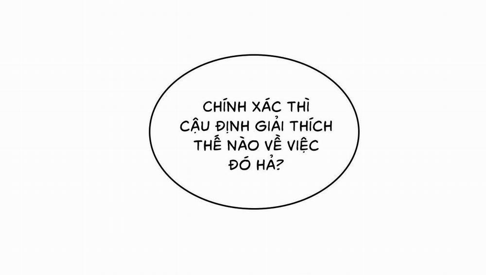 manhwax10.com - Truyện Manhwa Under The Greenlight Chương 1 Trang 141