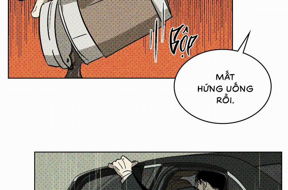 manhwax10.com - Truyện Manhwa Under The Greenlight Chương 1 Trang 39