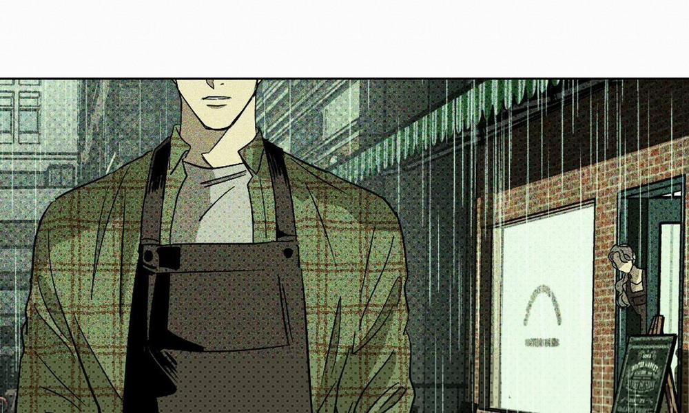 manhwax10.com - Truyện Manhwa Under The Greenlight Chương 1 Trang 47