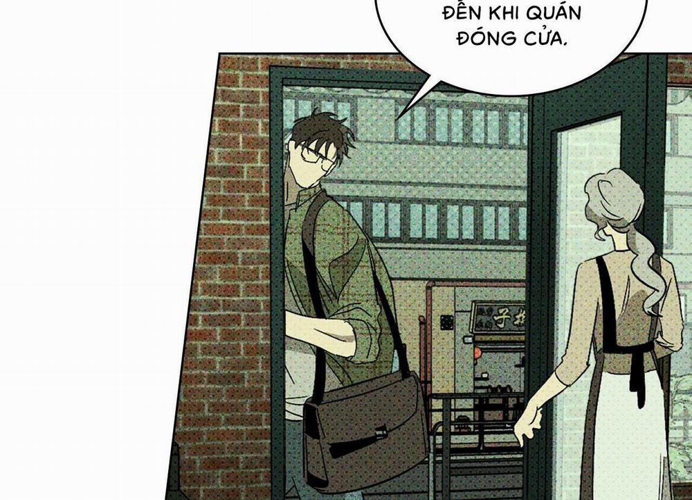 manhwax10.com - Truyện Manhwa Under The Greenlight Chương 1 Trang 58