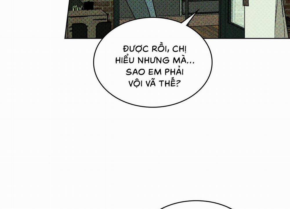 manhwax10.com - Truyện Manhwa Under The Greenlight Chương 1 Trang 59