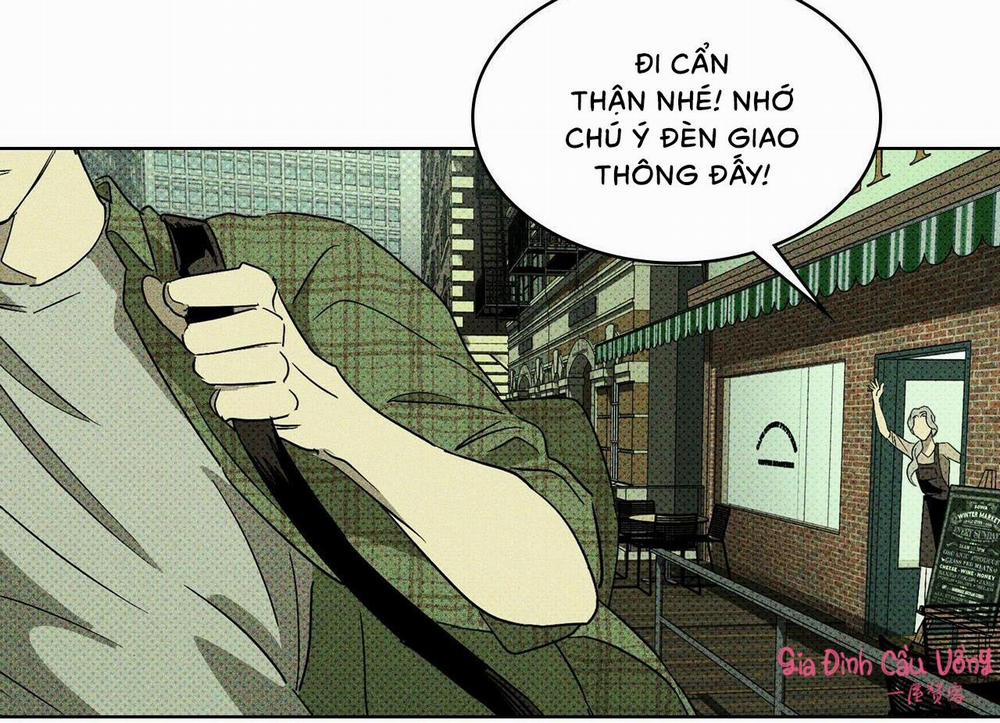 manhwax10.com - Truyện Manhwa Under The Greenlight Chương 1 Trang 60