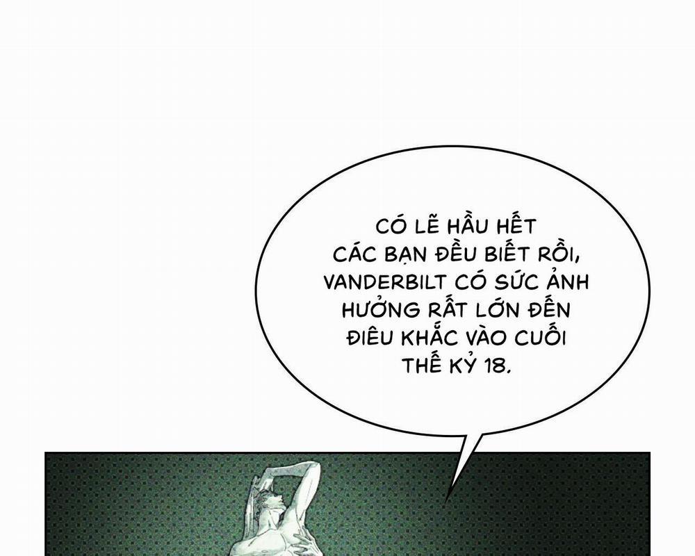 manhwax10.com - Truyện Manhwa Under The Greenlight Chương 1 Trang 75