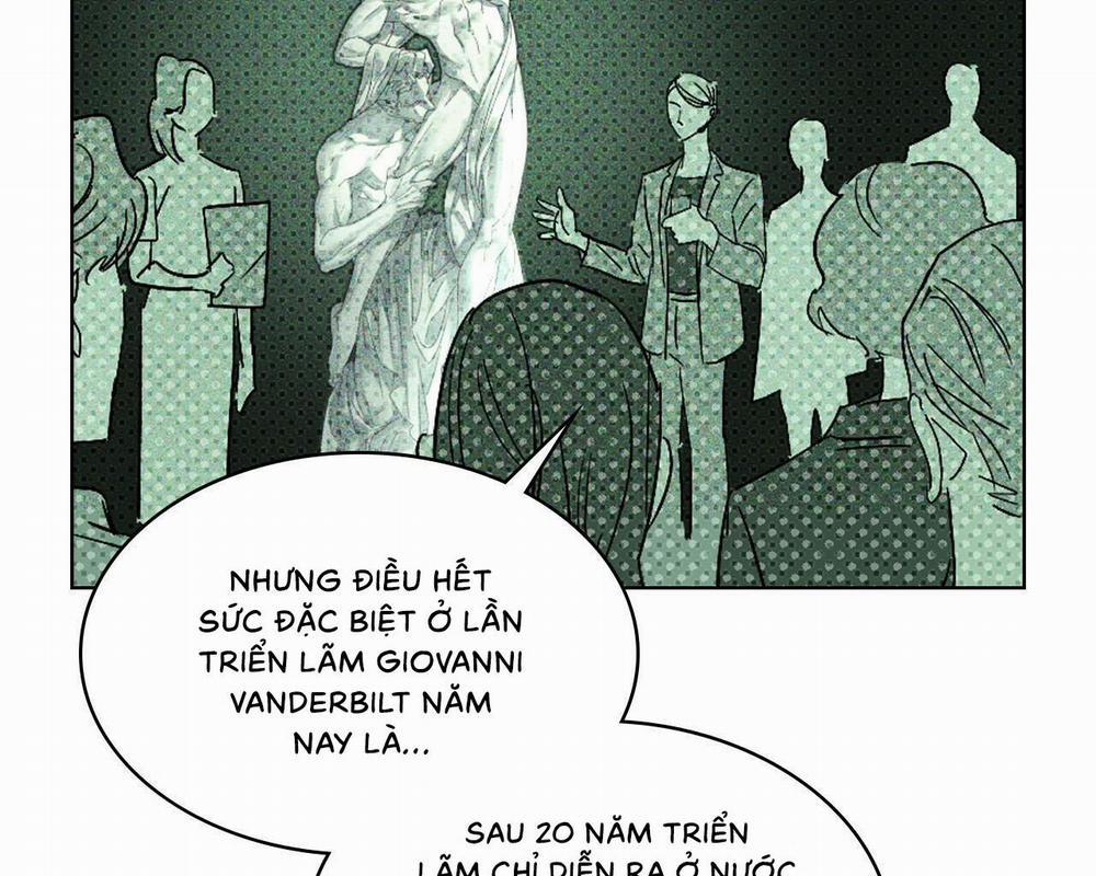 manhwax10.com - Truyện Manhwa Under The Greenlight Chương 1 Trang 76