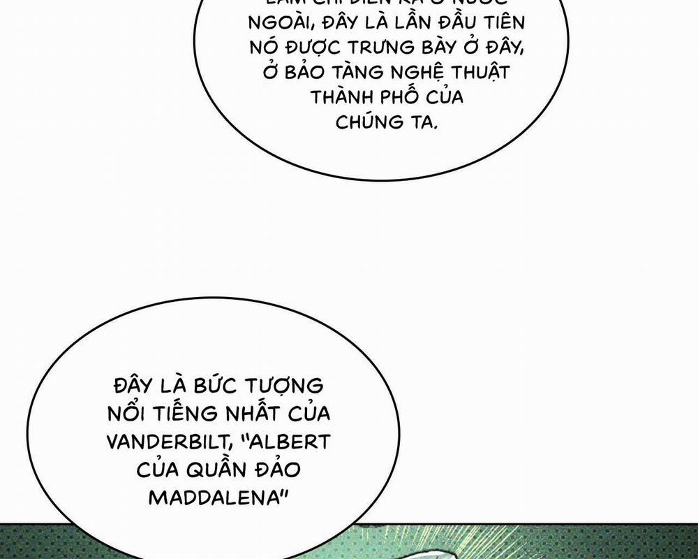 manhwax10.com - Truyện Manhwa Under The Greenlight Chương 1 Trang 77