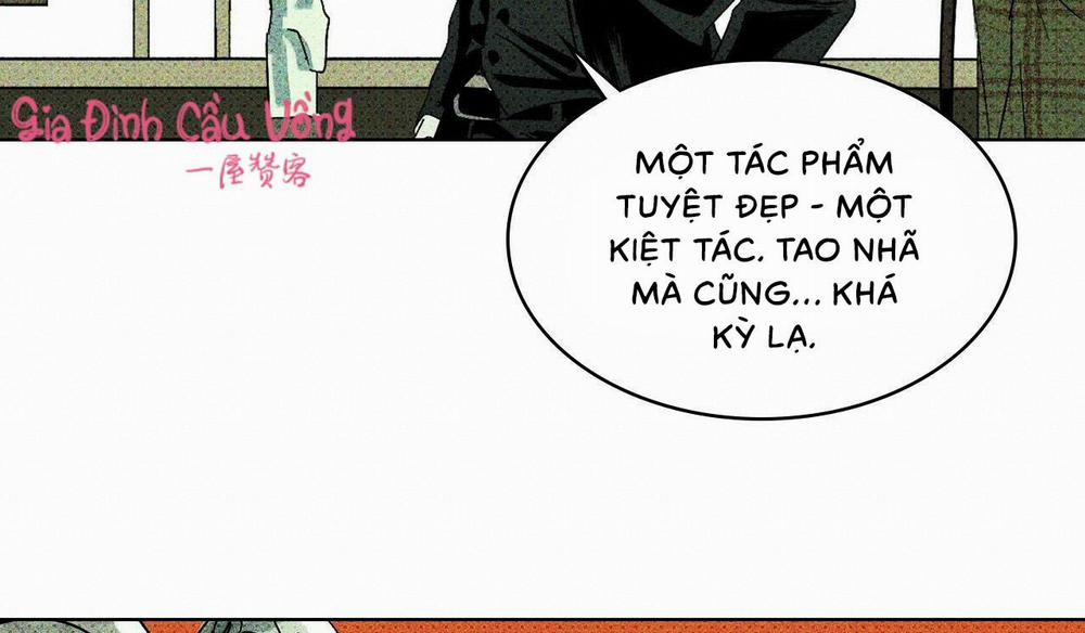 manhwax10.com - Truyện Manhwa Under The Greenlight Chương 1 Trang 93