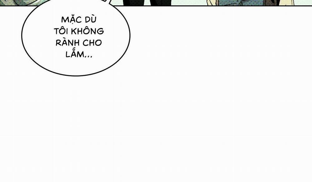 manhwax10.com - Truyện Manhwa Under The Greenlight Chương 1 Trang 95