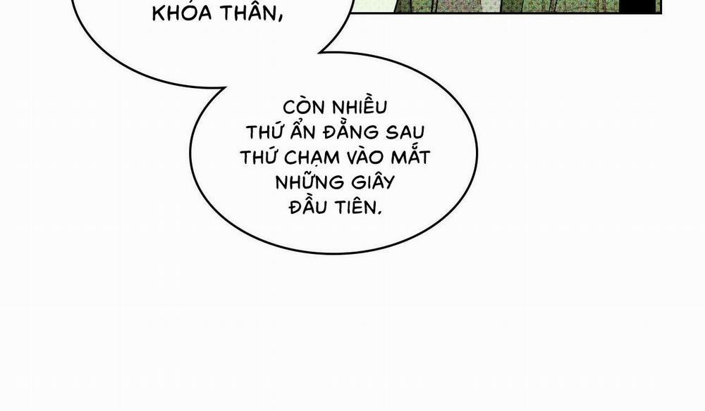 manhwax10.com - Truyện Manhwa Under The Greenlight Chương 1 Trang 100