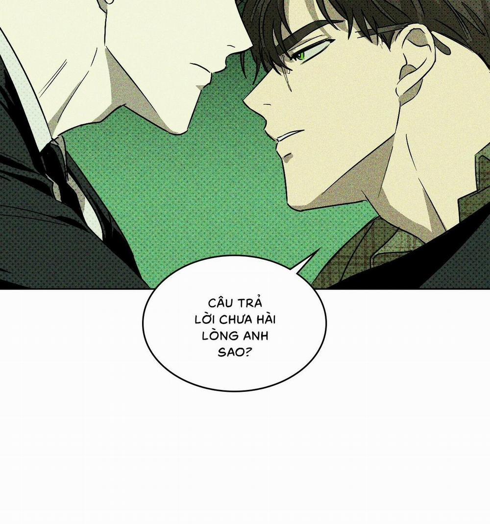 manhwax10.com - Truyện Manhwa Under The Greenlight Chương 2 Trang 12