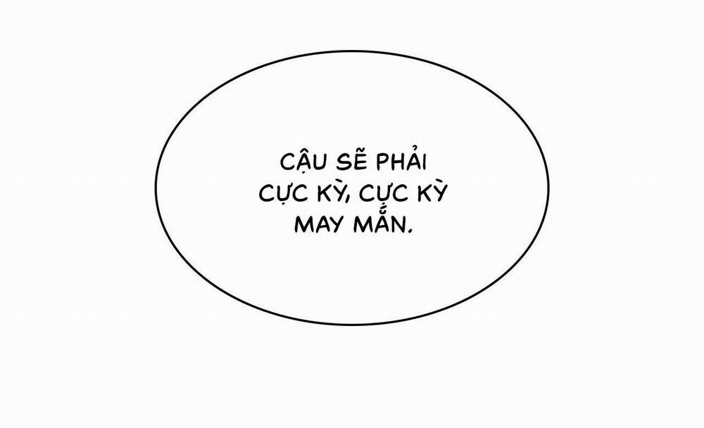 manhwax10.com - Truyện Manhwa Under The Greenlight Chương 3 Trang 101