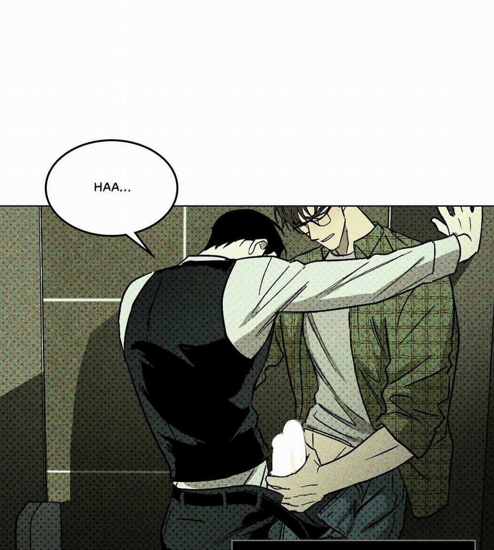 manhwax10.com - Truyện Manhwa Under The Greenlight Chương 3 Trang 40