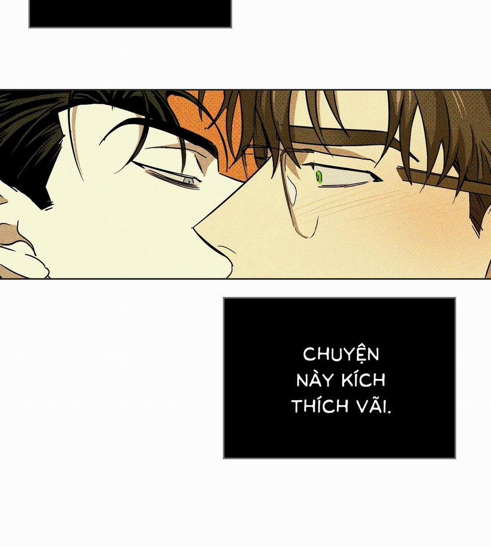 manhwax10.com - Truyện Manhwa Under The Greenlight Chương 3 Trang 44