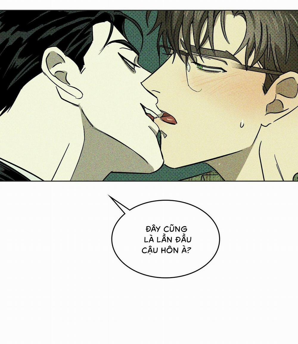 manhwax10.com - Truyện Manhwa Under The Greenlight Chương 3 Trang 46