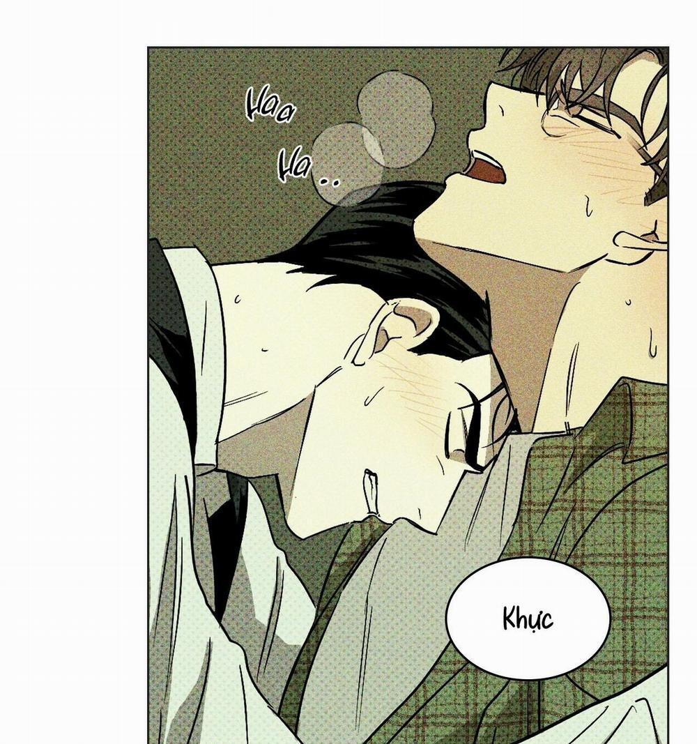 manhwax10.com - Truyện Manhwa Under The Greenlight Chương 3 Trang 61