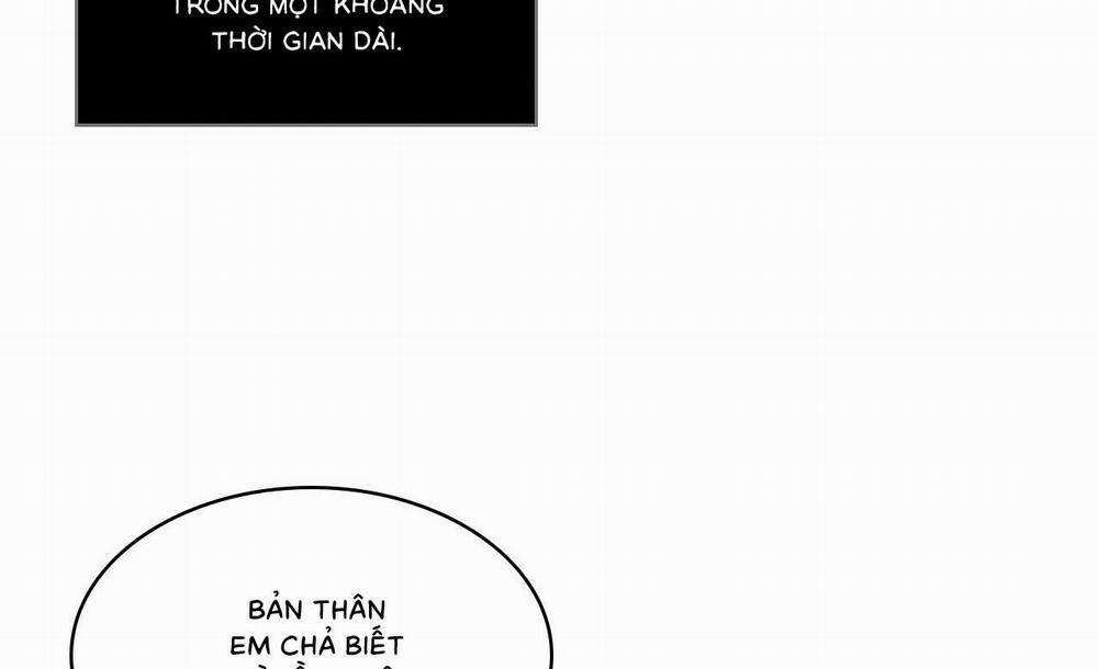 manhwax10.com - Truyện Manhwa Under The Greenlight Chương 3 Trang 94