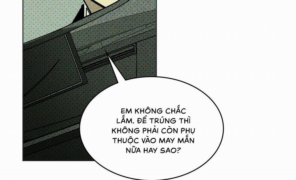 manhwax10.com - Truyện Manhwa Under The Greenlight Chương 3 Trang 98