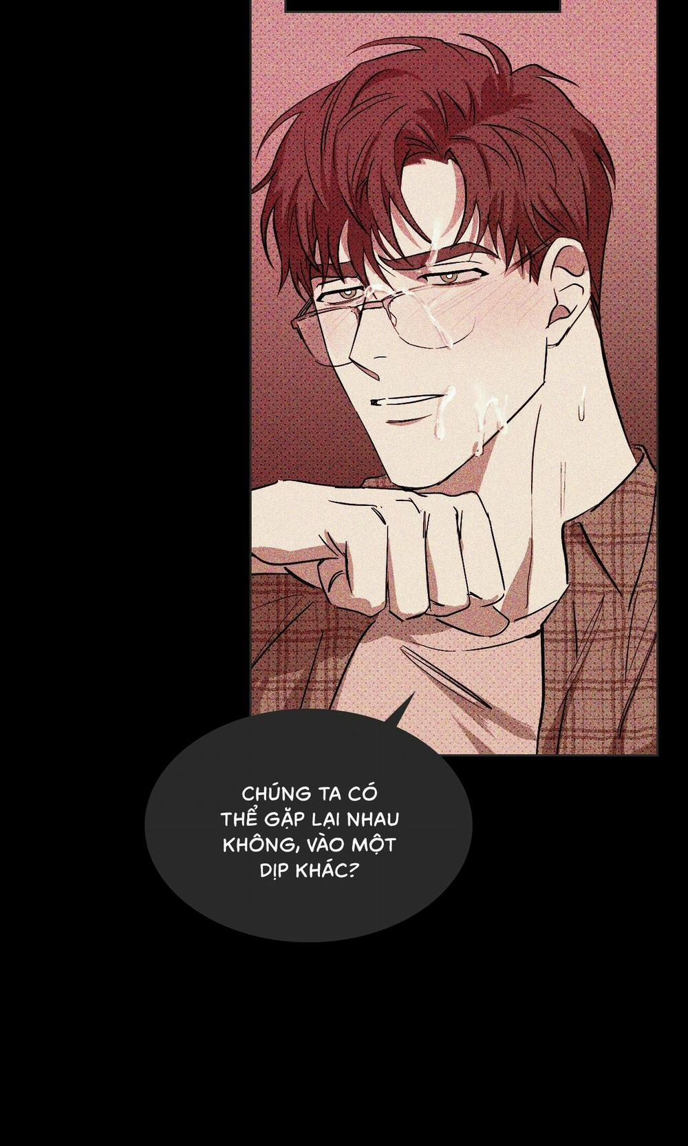 manhwax10.com - Truyện Manhwa Under The Greenlight Chương 4 Trang 40