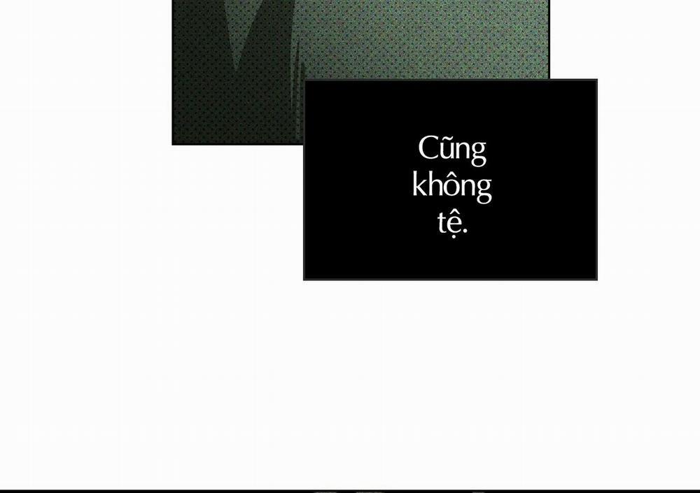 manhwax10.com - Truyện Manhwa Under The Greenlight Chương 5 Trang 108