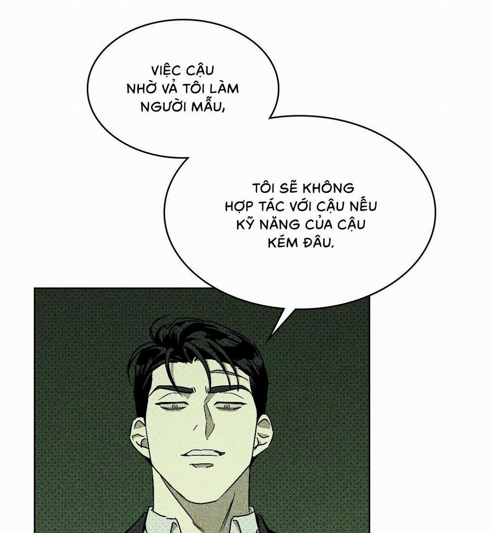 manhwax10.com - Truyện Manhwa Under The Greenlight Chương 5 Trang 46