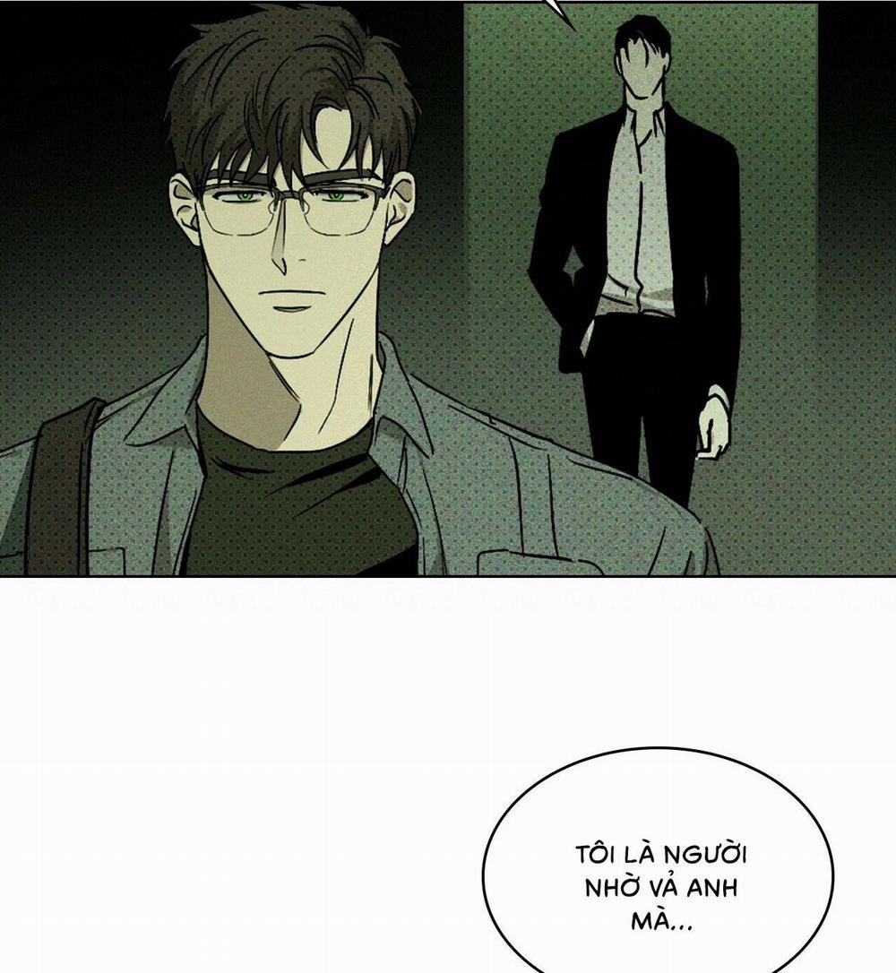 manhwax10.com - Truyện Manhwa Under The Greenlight Chương 5 Trang 49