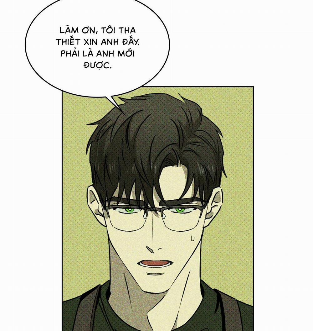 manhwax10.com - Truyện Manhwa Under The Greenlight Chương 5 Trang 6