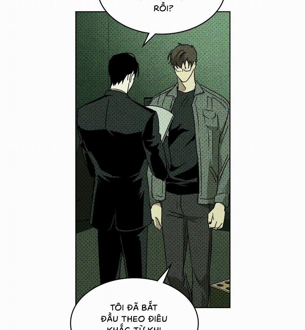 manhwax10.com - Truyện Manhwa Under The Greenlight Chương 5 Trang 65