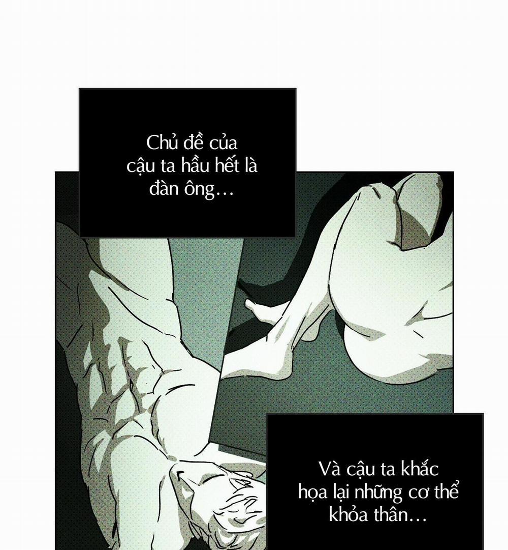 manhwax10.com - Truyện Manhwa Under The Greenlight Chương 5 Trang 68