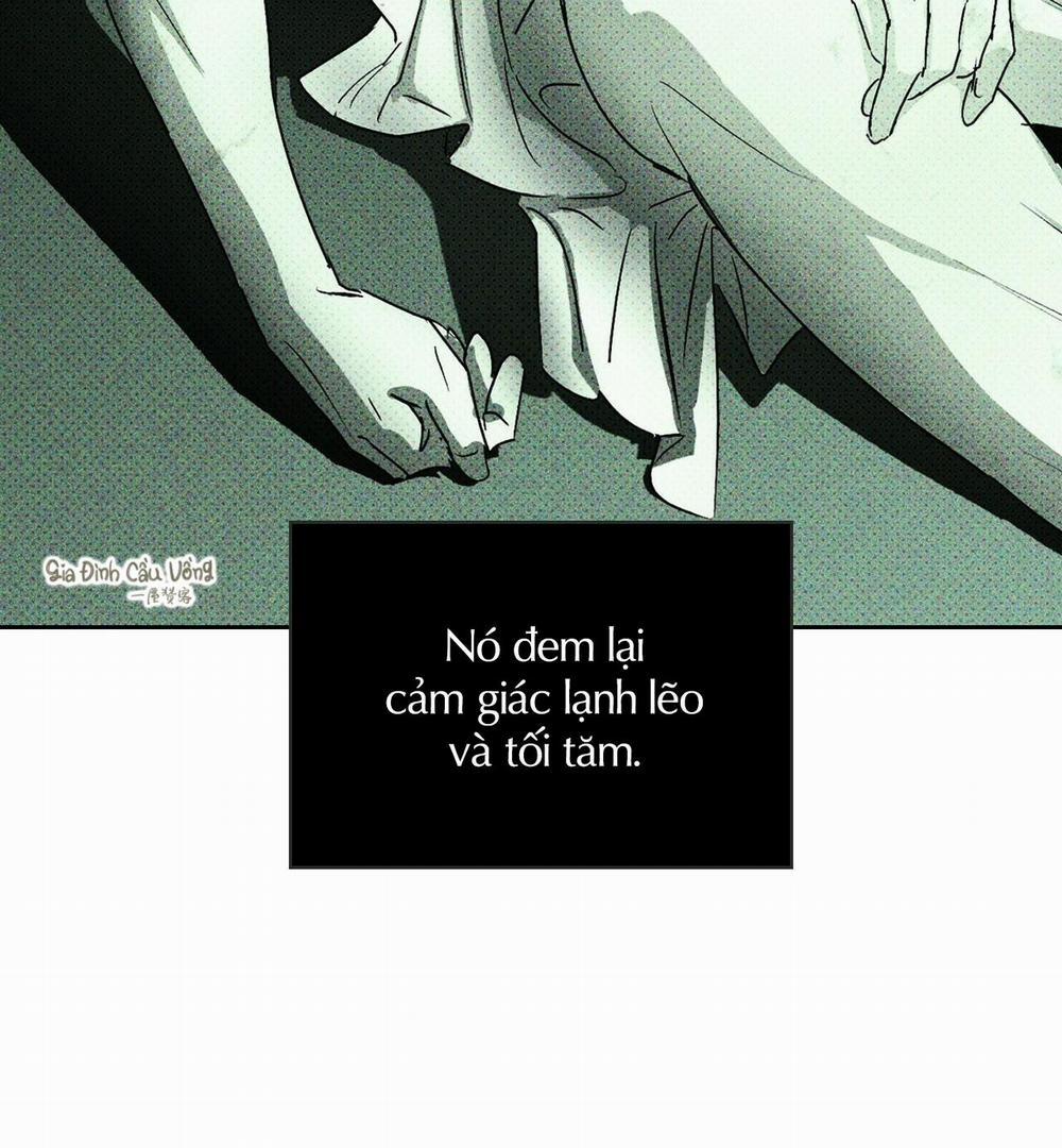 manhwax10.com - Truyện Manhwa Under The Greenlight Chương 5 Trang 71