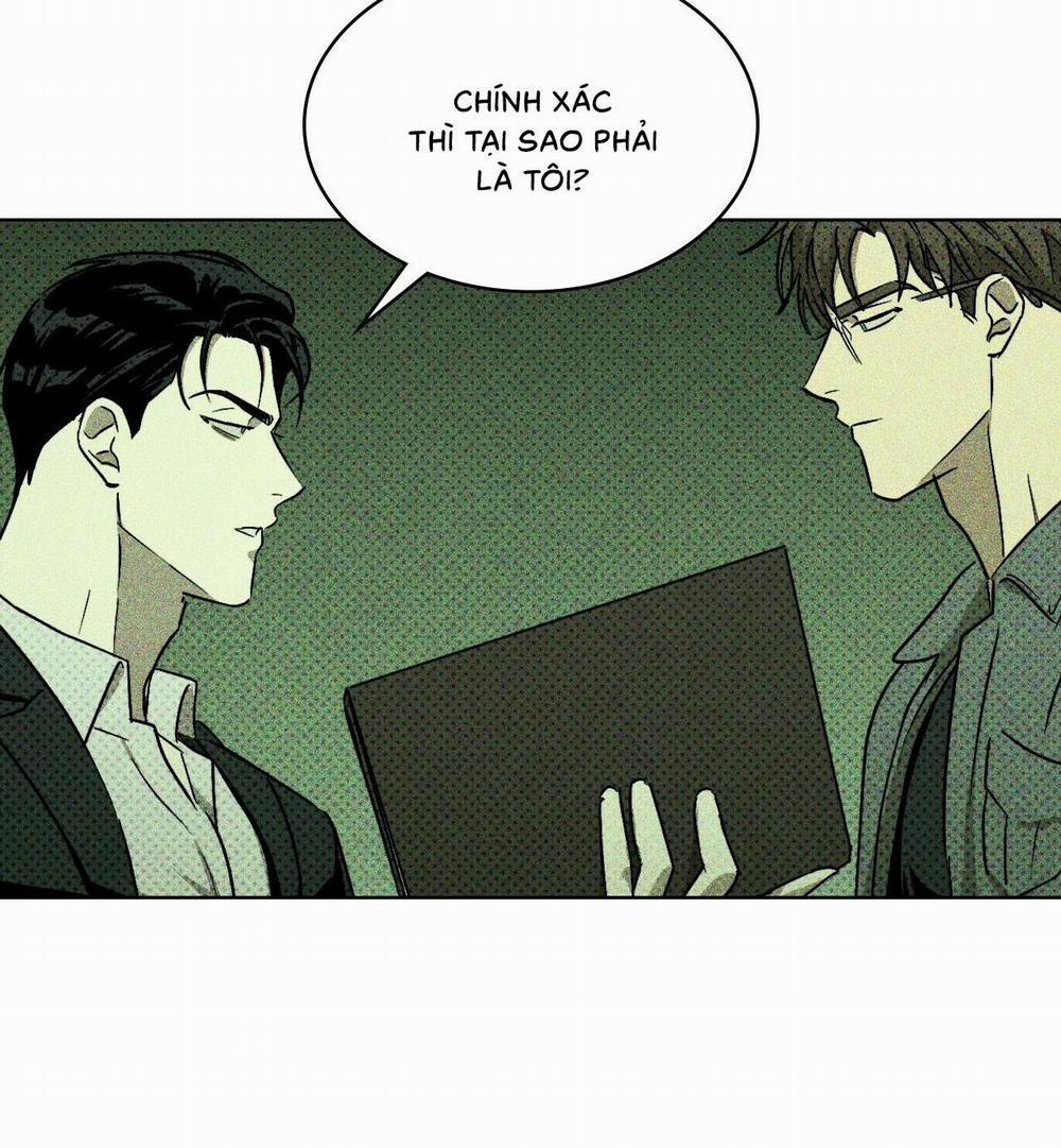 manhwax10.com - Truyện Manhwa Under The Greenlight Chương 5 Trang 75