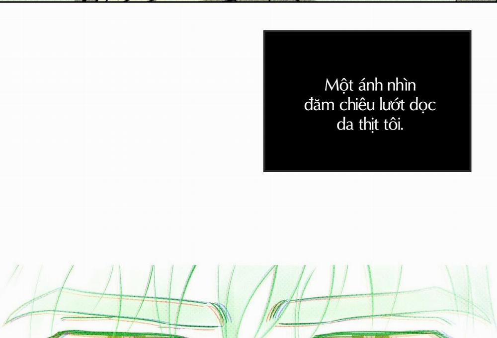 manhwax10.com - Truyện Manhwa Under The Greenlight Chương 5 Trang 95