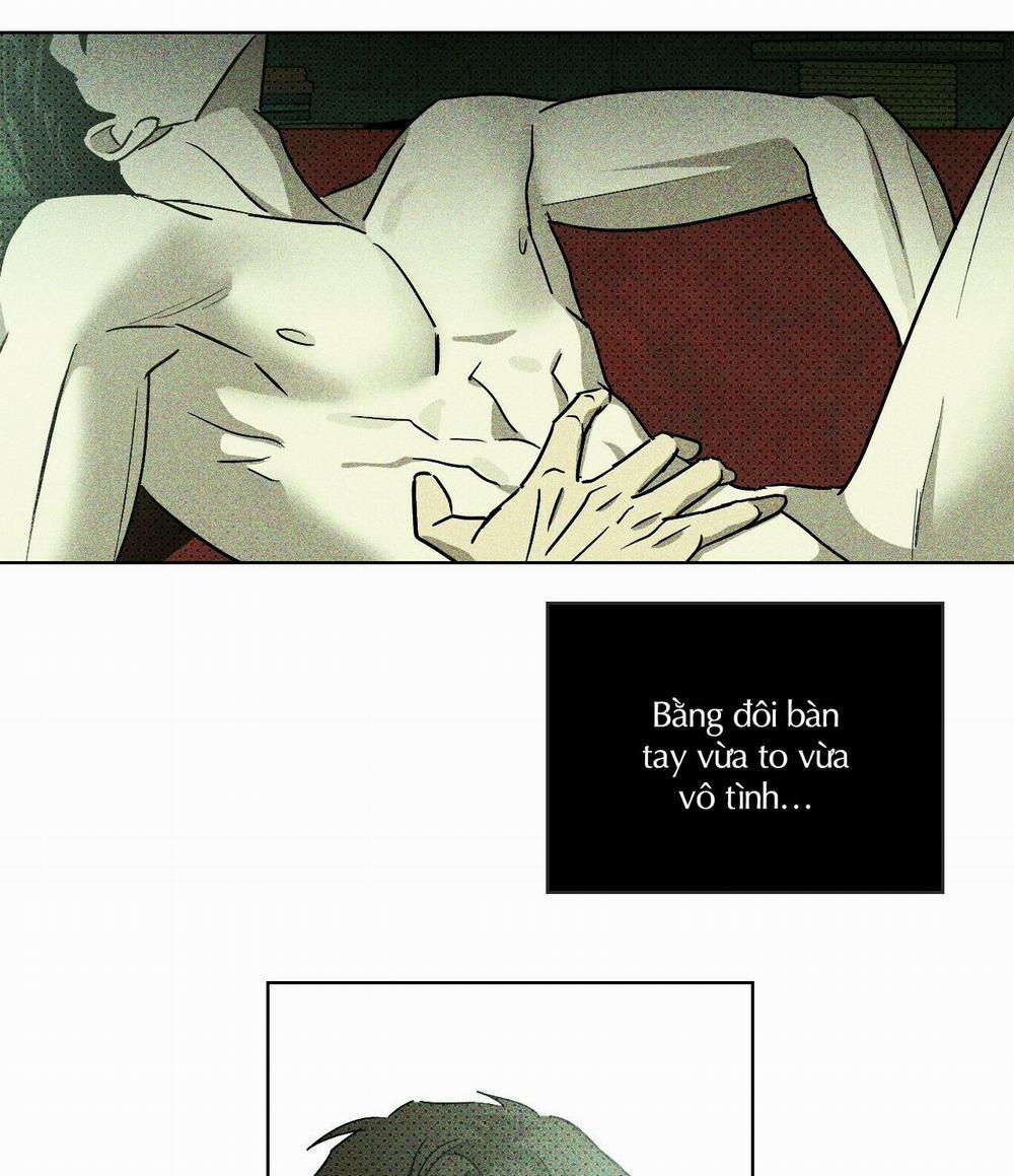 manhwax10.com - Truyện Manhwa Under The Greenlight Chương 6 Trang 46