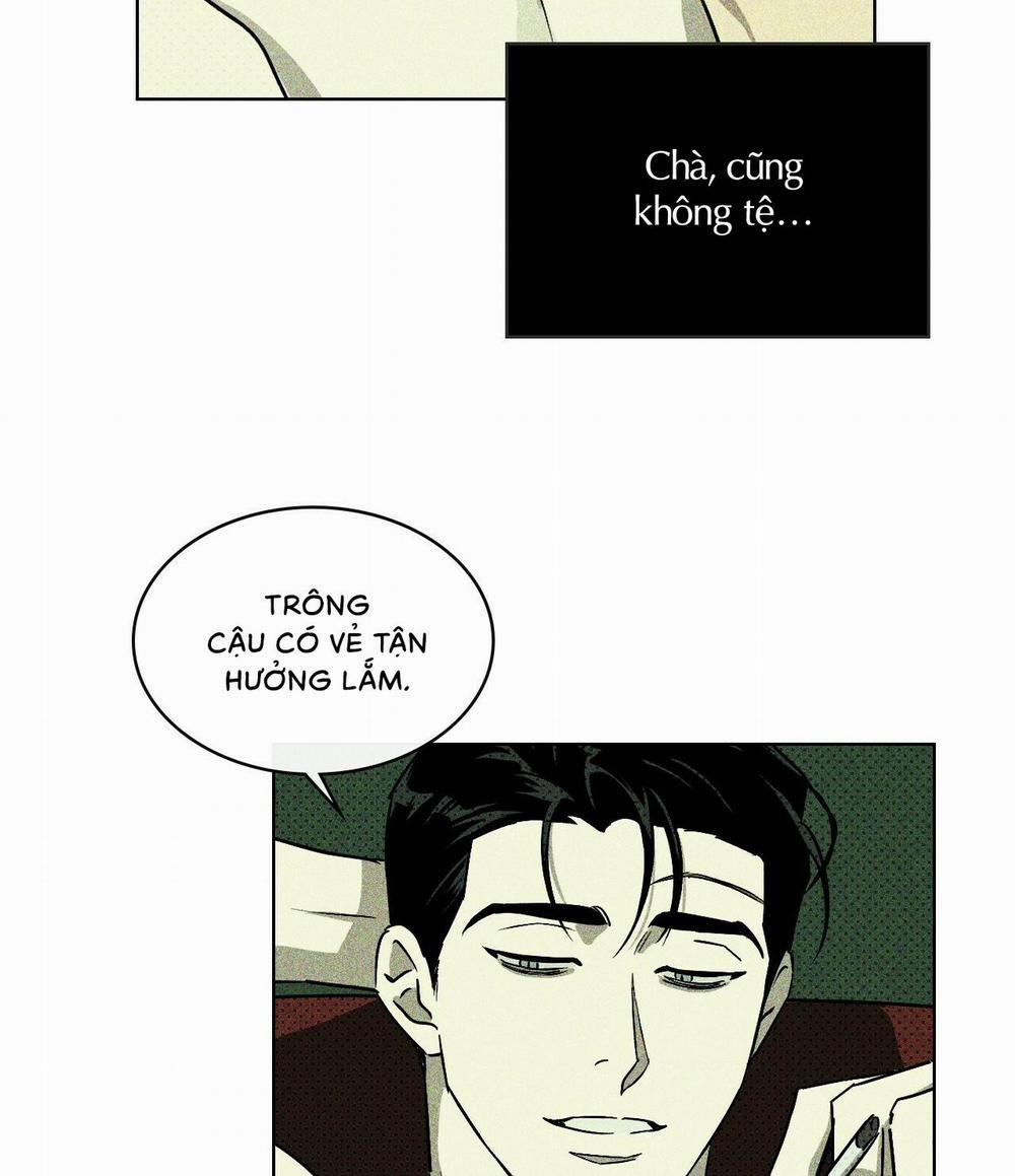 manhwax10.com - Truyện Manhwa Under The Greenlight Chương 6 Trang 51