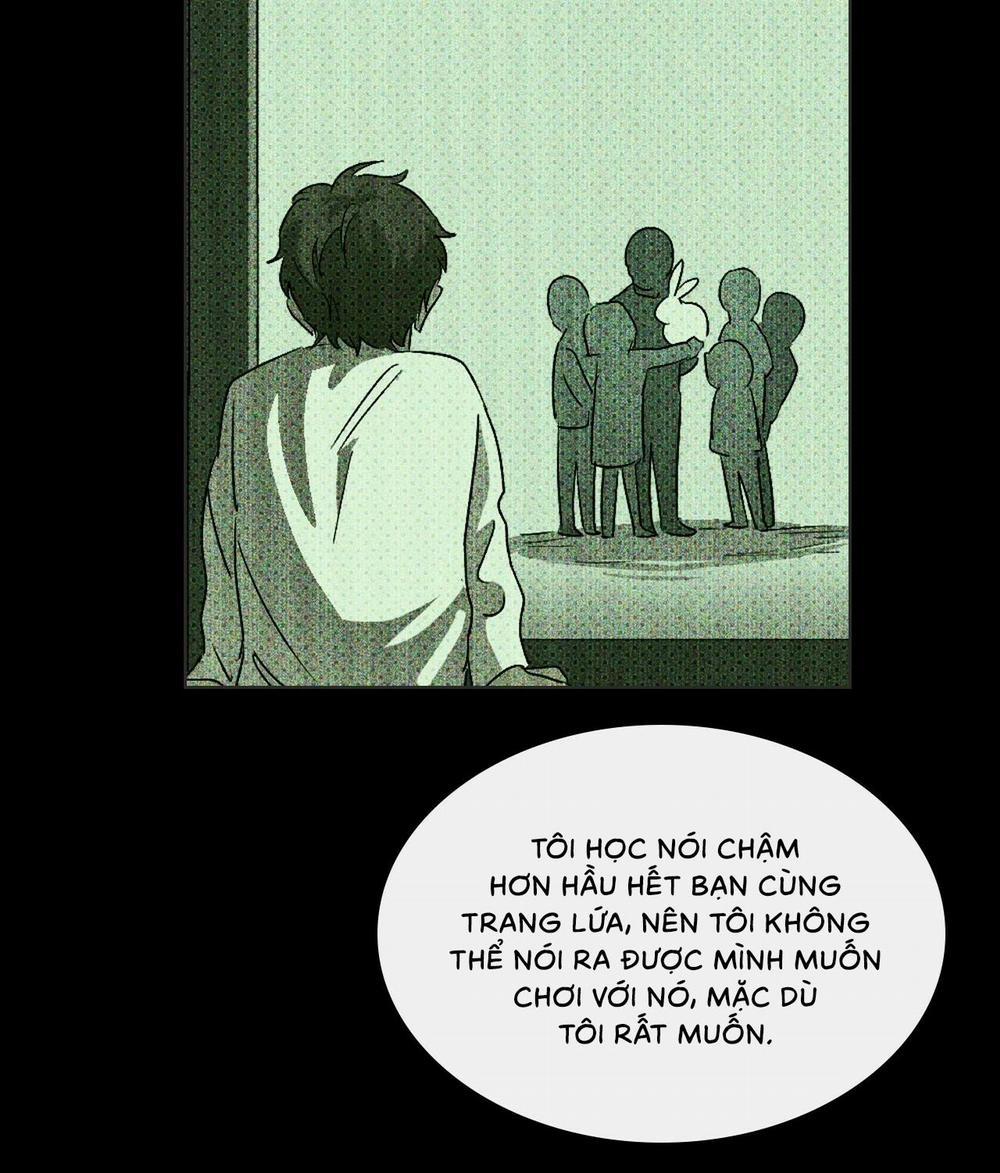 manhwax10.com - Truyện Manhwa Under The Greenlight Chương 6 Trang 67