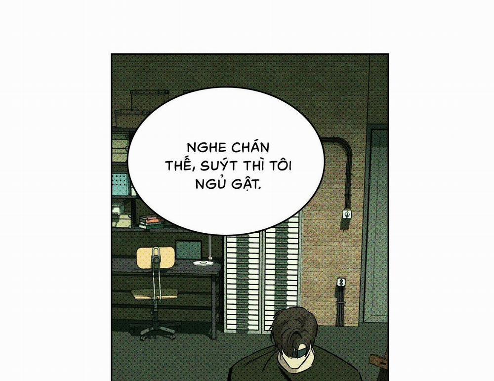 manhwax10.com - Truyện Manhwa Under The Greenlight Chương 6 Trang 76