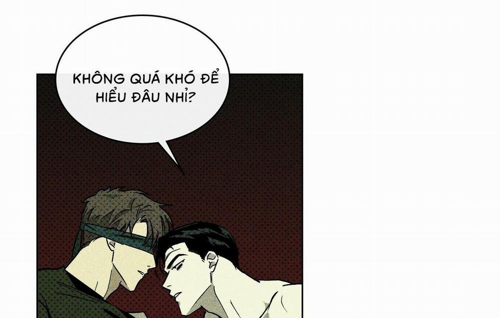 manhwax10.com - Truyện Manhwa Under The Greenlight Chương 6 Trang 91