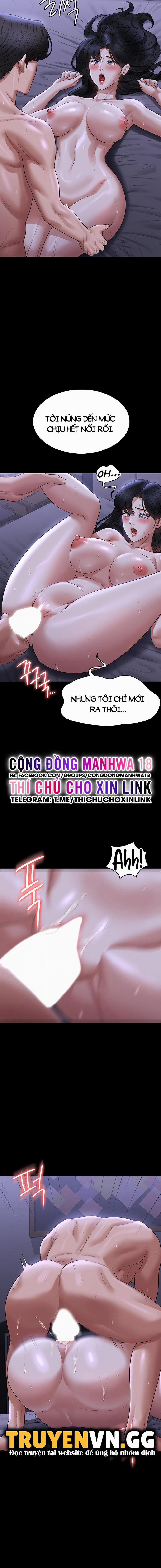 manhwax10.com - Truyện Manhwa Ứng Dụng Cầu Được Ước Thấy Chương 104 Trang 15