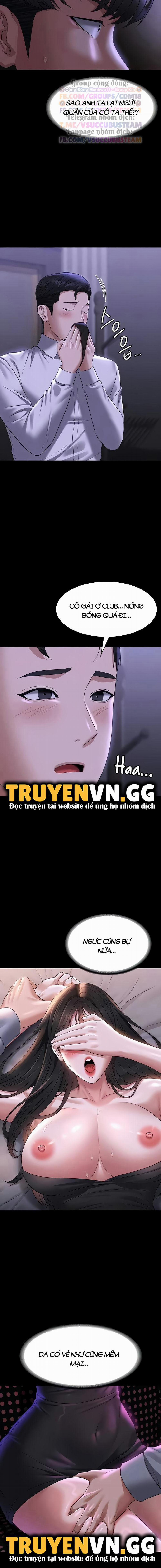 manhwax10.com - Truyện Manhwa Ứng Dụng Cầu Được Ước Thấy Chương 114 Trang 14