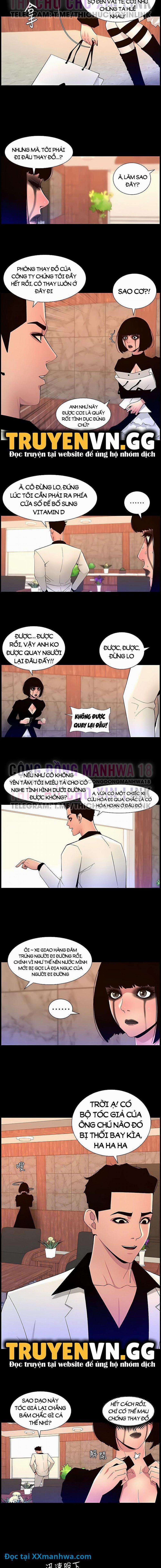 manhwax10.com - Truyện Manhwa Ứng dụng thần vương Chương 72 Trang 2