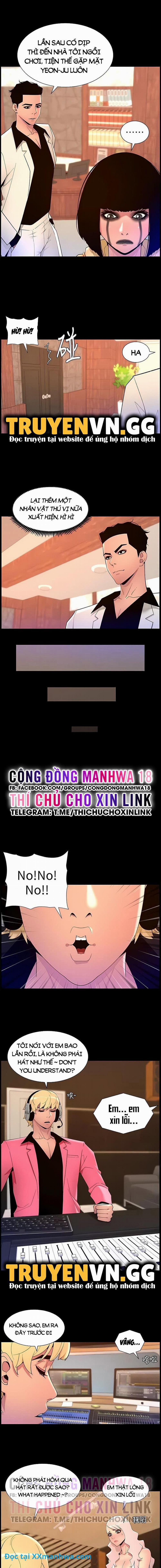 manhwax10.com - Truyện Manhwa Ứng dụng thần vương Chương 72 Trang 5