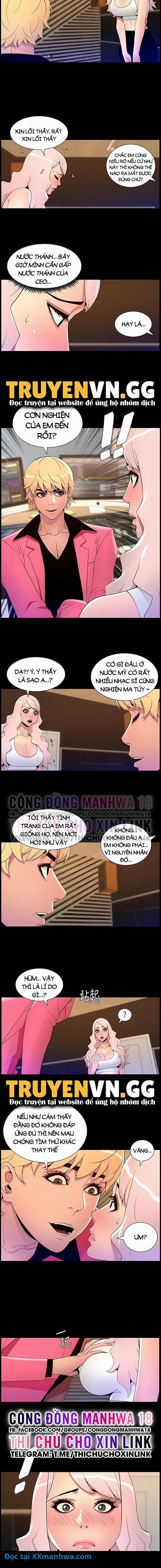 manhwax10.com - Truyện Manhwa Ứng dụng thần vương Chương 72 Trang 6