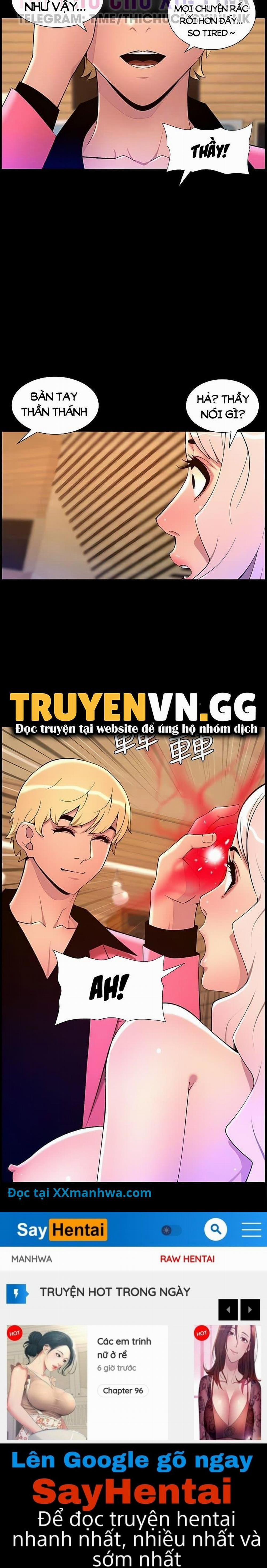 manhwax10.com - Truyện Manhwa Ứng dụng thần vương Chương 72 Trang 9