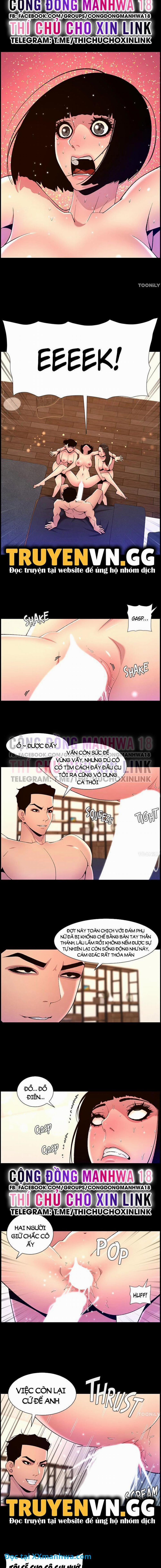 manhwax10.com - Truyện Manhwa Ứng dụng thần vương Chương 75 Trang 3