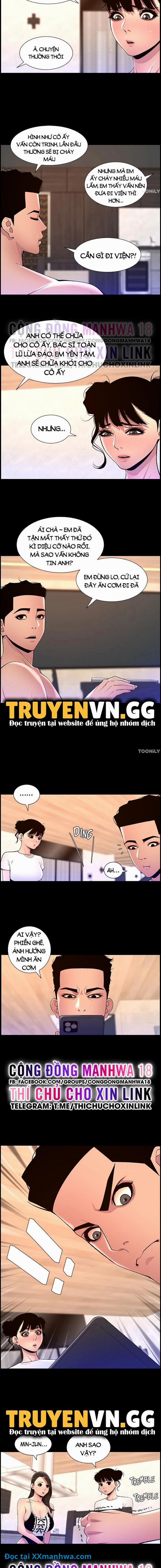 manhwax10.com - Truyện Manhwa Ứng dụng thần vương Chương 75 Trang 7